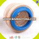 wholesale popular kids wooden kaleidoscope high quality children wooden kaleidoscope W01A119