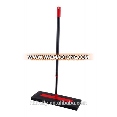 Outdoor snow shovel car brush