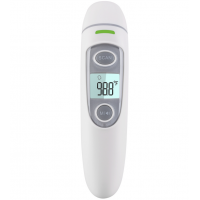 household Infrared thermometer